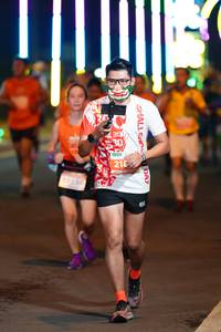 BIB: 
                            <button type="button" onclick="openModal(14664509)" class="btn btn-primary btn-sm float-right btn-popup" data-toggle="modal" data-target=".modal-high-quality">
                        <i class="fas fa-shopping-cart"></i> Add to Cart
                    </button>
                                            <button type="button" onclick="isThisMe(14664509, true)" class="btn btn-success btn-sm float-right btn-popup btn-isme hidden" data-toggle="tooltip" data-placement="bottom" title="นี่คือรูปของคุณใช่ไหม คลิกที่นี่เพื่อเอาเข้าอัลบั้ม">
                        <i class="fas fa-plus"></i> Add to album
                    </button>
                    <button type="button" onclick="isThisMe(14664509, false)" class="btn btn-warning btn-sm float-right btn-popup btn-isnotme hidden">
                        <i class="fas fa-ban"></i> Remove from album
                    </button>