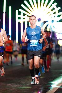 BIB: 40171
                            <button type="button" onclick="openModal(14548433)" class="btn btn-primary btn-sm float-right btn-popup" data-toggle="modal" data-target=".modal-high-quality">
                        <i class="fas fa-shopping-cart"></i> Add to Cart
                    </button>
                                            <button type="button" onclick="isThisMe(14548433, true)" class="btn btn-success btn-sm float-right btn-popup btn-isme hidden" data-toggle="tooltip" data-placement="bottom" title="นี่คือรูปของคุณใช่ไหม คลิกที่นี่เพื่อเอาเข้าอัลบั้ม">
                        <i class="fas fa-plus"></i> Add to album
                    </button>
                    <button type="button" onclick="isThisMe(14548433, false)" class="btn btn-warning btn-sm float-right btn-popup btn-isnotme hidden">
                        <i class="fas fa-ban"></i> Remove from album
                    </button>