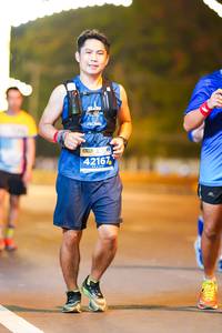 BIB: 42167
                            <button type="button" onclick="openModal(15710921)" class="btn btn-primary btn-sm float-right btn-popup" data-toggle="modal" data-target=".modal-high-quality">
                        <i class="fas fa-shopping-cart"></i> Add to Cart
                    </button>
                                            <button type="button" onclick="isThisMe(15710921, true)" class="btn btn-success btn-sm float-right btn-popup btn-isme hidden" data-toggle="tooltip" data-placement="bottom" title="นี่คือรูปของคุณใช่ไหม คลิกที่นี่เพื่อเอาเข้าอัลบั้ม">
                        <i class="fas fa-plus"></i> Add to album
                    </button>
                    <button type="button" onclick="isThisMe(15710921, false)" class="btn btn-warning btn-sm float-right btn-popup btn-isnotme hidden">
                        <i class="fas fa-ban"></i> Remove from album
                    </button>