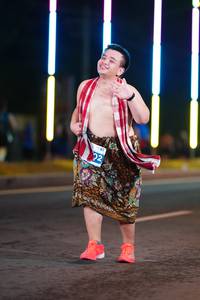 BIB: 
                            <button type="button" onclick="openModal(14663475)" class="btn btn-primary btn-sm float-right btn-popup" data-toggle="modal" data-target=".modal-high-quality">
                        <i class="fas fa-shopping-cart"></i> Add to Cart
                    </button>
                                            <button type="button" onclick="isThisMe(14663475, true)" class="btn btn-success btn-sm float-right btn-popup btn-isme hidden" data-toggle="tooltip" data-placement="bottom" title="นี่คือรูปของคุณใช่ไหม คลิกที่นี่เพื่อเอาเข้าอัลบั้ม">
                        <i class="fas fa-plus"></i> Add to album
                    </button>
                    <button type="button" onclick="isThisMe(14663475, false)" class="btn btn-warning btn-sm float-right btn-popup btn-isnotme hidden">
                        <i class="fas fa-ban"></i> Remove from album
                    </button>