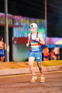 BIB: 41792
                            <button type="button" onclick="openModal(15701232)" class="btn btn-primary btn-sm float-right btn-popup" data-toggle="modal" data-target=".modal-high-quality">
                        <i class="fas fa-shopping-cart"></i> Add to Cart
                    </button>
                                            <button type="button" onclick="isThisMe(15701232, true)" class="btn btn-success btn-sm float-right btn-popup btn-isme hidden" data-toggle="tooltip" data-placement="bottom" title="นี่คือรูปของคุณใช่ไหม คลิกที่นี่เพื่อเอาเข้าอัลบั้ม">
                        <i class="fas fa-plus"></i> Add to album
                    </button>
                    <button type="button" onclick="isThisMe(15701232, false)" class="btn btn-warning btn-sm float-right btn-popup btn-isnotme hidden">
                        <i class="fas fa-ban"></i> Remove from album
                    </button>