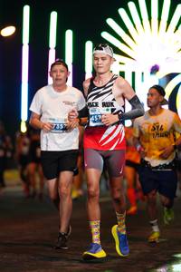 BIB: 457
                            <button type="button" onclick="openModal(14573484)" class="btn btn-primary btn-sm float-right btn-popup" data-toggle="modal" data-target=".modal-high-quality">
                        <i class="fas fa-shopping-cart"></i> Add to Cart
                    </button>
                                            <button type="button" onclick="isThisMe(14573484, true)" class="btn btn-success btn-sm float-right btn-popup btn-isme hidden" data-toggle="tooltip" data-placement="bottom" title="นี่คือรูปของคุณใช่ไหม คลิกที่นี่เพื่อเอาเข้าอัลบั้ม">
                        <i class="fas fa-plus"></i> Add to album
                    </button>
                    <button type="button" onclick="isThisMe(14573484, false)" class="btn btn-warning btn-sm float-right btn-popup btn-isnotme hidden">
                        <i class="fas fa-ban"></i> Remove from album
                    </button>