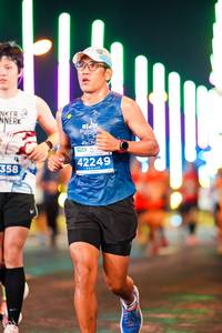 BIB: 42249, 358
                            <button type="button" onclick="openModal(15700896)" class="btn btn-primary btn-sm float-right btn-popup" data-toggle="modal" data-target=".modal-high-quality">
                        <i class="fas fa-shopping-cart"></i> Add to Cart
                    </button>
                                            <button type="button" onclick="isThisMe(15700896, true)" class="btn btn-success btn-sm float-right btn-popup btn-isme hidden" data-toggle="tooltip" data-placement="bottom" title="นี่คือรูปของคุณใช่ไหม คลิกที่นี่เพื่อเอาเข้าอัลบั้ม">
                        <i class="fas fa-plus"></i> Add to album
                    </button>
                    <button type="button" onclick="isThisMe(15700896, false)" class="btn btn-warning btn-sm float-right btn-popup btn-isnotme hidden">
                        <i class="fas fa-ban"></i> Remove from album
                    </button>