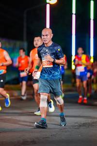 BIB: 25091
                            <button type="button" onclick="openModal(15723685)" class="btn btn-primary btn-sm float-right btn-popup" data-toggle="modal" data-target=".modal-high-quality">
                        <i class="fas fa-shopping-cart"></i> Add to Cart
                    </button>
                                            <button type="button" onclick="isThisMe(15723685, true)" class="btn btn-success btn-sm float-right btn-popup btn-isme hidden" data-toggle="tooltip" data-placement="bottom" title="นี่คือรูปของคุณใช่ไหม คลิกที่นี่เพื่อเอาเข้าอัลบั้ม">
                        <i class="fas fa-plus"></i> Add to album
                    </button>
                    <button type="button" onclick="isThisMe(15723685, false)" class="btn btn-warning btn-sm float-right btn-popup btn-isnotme hidden">
                        <i class="fas fa-ban"></i> Remove from album
                    </button>