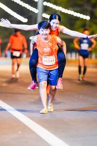 BIB: 28345
                            <button type="button" onclick="openModal(15754658)" class="btn btn-primary btn-sm float-right btn-popup" data-toggle="modal" data-target=".modal-high-quality">
                        <i class="fas fa-shopping-cart"></i> Add to Cart
                    </button>
                                            <button type="button" onclick="isThisMe(15754658, true)" class="btn btn-success btn-sm float-right btn-popup btn-isme hidden" data-toggle="tooltip" data-placement="bottom" title="นี่คือรูปของคุณใช่ไหม คลิกที่นี่เพื่อเอาเข้าอัลบั้ม">
                        <i class="fas fa-plus"></i> Add to album
                    </button>
                    <button type="button" onclick="isThisMe(15754658, false)" class="btn btn-warning btn-sm float-right btn-popup btn-isnotme hidden">
                        <i class="fas fa-ban"></i> Remove from album
                    </button>