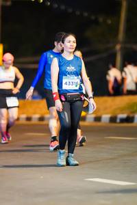 BIB: 43316
                            <button type="button" onclick="openModal(15711165)" class="btn btn-primary btn-sm float-right btn-popup" data-toggle="modal" data-target=".modal-high-quality">
                        <i class="fas fa-shopping-cart"></i> Add to Cart
                    </button>
                                            <button type="button" onclick="isThisMe(15711165, true)" class="btn btn-success btn-sm float-right btn-popup btn-isme hidden" data-toggle="tooltip" data-placement="bottom" title="นี่คือรูปของคุณใช่ไหม คลิกที่นี่เพื่อเอาเข้าอัลบั้ม">
                        <i class="fas fa-plus"></i> Add to album
                    </button>
                    <button type="button" onclick="isThisMe(15711165, false)" class="btn btn-warning btn-sm float-right btn-popup btn-isnotme hidden">
                        <i class="fas fa-ban"></i> Remove from album
                    </button>