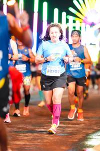 BIB: 41651, 42707
                            <button type="button" onclick="openModal(15702832)" class="btn btn-primary btn-sm float-right btn-popup" data-toggle="modal" data-target=".modal-high-quality">
                        <i class="fas fa-shopping-cart"></i> Add to Cart
                    </button>
                                            <button type="button" onclick="isThisMe(15702832, true)" class="btn btn-success btn-sm float-right btn-popup btn-isme hidden" data-toggle="tooltip" data-placement="bottom" title="นี่คือรูปของคุณใช่ไหม คลิกที่นี่เพื่อเอาเข้าอัลบั้ม">
                        <i class="fas fa-plus"></i> Add to album
                    </button>
                    <button type="button" onclick="isThisMe(15702832, false)" class="btn btn-warning btn-sm float-right btn-popup btn-isnotme hidden">
                        <i class="fas fa-ban"></i> Remove from album
                    </button>