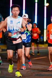 BIB: 2789
                            <button type="button" onclick="openModal(15765198)" class="btn btn-primary btn-sm float-right btn-popup" data-toggle="modal" data-target=".modal-high-quality">
                        <i class="fas fa-shopping-cart"></i> Add to Cart
                    </button>
                                            <button type="button" onclick="isThisMe(15765198, true)" class="btn btn-success btn-sm float-right btn-popup btn-isme hidden" data-toggle="tooltip" data-placement="bottom" title="นี่คือรูปของคุณใช่ไหม คลิกที่นี่เพื่อเอาเข้าอัลบั้ม">
                        <i class="fas fa-plus"></i> Add to album
                    </button>
                    <button type="button" onclick="isThisMe(15765198, false)" class="btn btn-warning btn-sm float-right btn-popup btn-isnotme hidden">
                        <i class="fas fa-ban"></i> Remove from album
                    </button>