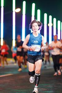 BIB: 573
                            <button type="button" onclick="openModal(14535770)" class="btn btn-primary btn-sm float-right btn-popup" data-toggle="modal" data-target=".modal-high-quality">
                        <i class="fas fa-shopping-cart"></i> Add to Cart
                    </button>
                                            <button type="button" onclick="isThisMe(14535770, true)" class="btn btn-success btn-sm float-right btn-popup btn-isme hidden" data-toggle="tooltip" data-placement="bottom" title="นี่คือรูปของคุณใช่ไหม คลิกที่นี่เพื่อเอาเข้าอัลบั้ม">
                        <i class="fas fa-plus"></i> Add to album
                    </button>
                    <button type="button" onclick="isThisMe(14535770, false)" class="btn btn-warning btn-sm float-right btn-popup btn-isnotme hidden">
                        <i class="fas fa-ban"></i> Remove from album
                    </button>