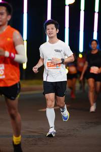 BIB: 2145
                            <button type="button" onclick="openModal(14838439)" class="btn btn-primary btn-sm float-right btn-popup" data-toggle="modal" data-target=".modal-high-quality">
                        <i class="fas fa-shopping-cart"></i> Add to Cart
                    </button>
                                            <button type="button" onclick="isThisMe(14838439, true)" class="btn btn-success btn-sm float-right btn-popup btn-isme hidden" data-toggle="tooltip" data-placement="bottom" title="นี่คือรูปของคุณใช่ไหม คลิกที่นี่เพื่อเอาเข้าอัลบั้ม">
                        <i class="fas fa-plus"></i> Add to album
                    </button>
                    <button type="button" onclick="isThisMe(14838439, false)" class="btn btn-warning btn-sm float-right btn-popup btn-isnotme hidden">
                        <i class="fas fa-ban"></i> Remove from album
                    </button>