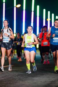 BIB: 4582, 48090, 47352
                            <button type="button" onclick="openModal(15708786)" class="btn btn-primary btn-sm float-right btn-popup" data-toggle="modal" data-target=".modal-high-quality">
                        <i class="fas fa-shopping-cart"></i> Add to Cart
                    </button>
                                            <button type="button" onclick="isThisMe(15708786, true)" class="btn btn-success btn-sm float-right btn-popup btn-isme hidden" data-toggle="tooltip" data-placement="bottom" title="นี่คือรูปของคุณใช่ไหม คลิกที่นี่เพื่อเอาเข้าอัลบั้ม">
                        <i class="fas fa-plus"></i> Add to album
                    </button>
                    <button type="button" onclick="isThisMe(15708786, false)" class="btn btn-warning btn-sm float-right btn-popup btn-isnotme hidden">
                        <i class="fas fa-ban"></i> Remove from album
                    </button>