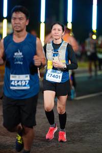 BIB: 77401, 45497
                            <button type="button" onclick="openModal(14650224)" class="btn btn-primary btn-sm float-right btn-popup" data-toggle="modal" data-target=".modal-high-quality">
                        <i class="fas fa-shopping-cart"></i> Add to Cart
                    </button>
                                            <button type="button" onclick="isThisMe(14650224, true)" class="btn btn-success btn-sm float-right btn-popup btn-isme hidden" data-toggle="tooltip" data-placement="bottom" title="นี่คือรูปของคุณใช่ไหม คลิกที่นี่เพื่อเอาเข้าอัลบั้ม">
                        <i class="fas fa-plus"></i> Add to album
                    </button>
                    <button type="button" onclick="isThisMe(14650224, false)" class="btn btn-warning btn-sm float-right btn-popup btn-isnotme hidden">
                        <i class="fas fa-ban"></i> Remove from album
                    </button>