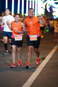 BIB: 28425, 27122
                            <button type="button" onclick="openModal(14670752)" class="btn btn-primary btn-sm float-right btn-popup" data-toggle="modal" data-target=".modal-high-quality">
                        <i class="fas fa-shopping-cart"></i> Add to Cart
                    </button>
                                            <button type="button" onclick="isThisMe(14670752, true)" class="btn btn-success btn-sm float-right btn-popup btn-isme hidden" data-toggle="tooltip" data-placement="bottom" title="นี่คือรูปของคุณใช่ไหม คลิกที่นี่เพื่อเอาเข้าอัลบั้ม">
                        <i class="fas fa-plus"></i> Add to album
                    </button>
                    <button type="button" onclick="isThisMe(14670752, false)" class="btn btn-warning btn-sm float-right btn-popup btn-isnotme hidden">
                        <i class="fas fa-ban"></i> Remove from album
                    </button>