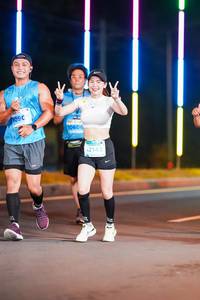 BIB: 109, 10606, 12143
                            <button type="button" onclick="openModal(15743577)" class="btn btn-primary btn-sm float-right btn-popup" data-toggle="modal" data-target=".modal-high-quality">
                        <i class="fas fa-shopping-cart"></i> Add to Cart
                    </button>
                                            <button type="button" onclick="isThisMe(15743577, true)" class="btn btn-success btn-sm float-right btn-popup btn-isme hidden" data-toggle="tooltip" data-placement="bottom" title="นี่คือรูปของคุณใช่ไหม คลิกที่นี่เพื่อเอาเข้าอัลบั้ม">
                        <i class="fas fa-plus"></i> Add to album
                    </button>
                    <button type="button" onclick="isThisMe(15743577, false)" class="btn btn-warning btn-sm float-right btn-popup btn-isnotme hidden">
                        <i class="fas fa-ban"></i> Remove from album
                    </button>