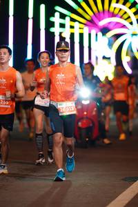 BIB: 29029, 255, 26913
                            <button type="button" onclick="openModal(14824482)" class="btn btn-primary btn-sm float-right btn-popup" data-toggle="modal" data-target=".modal-high-quality">
                        <i class="fas fa-shopping-cart"></i> Add to Cart
                    </button>
                                            <button type="button" onclick="isThisMe(14824482, true)" class="btn btn-success btn-sm float-right btn-popup btn-isme hidden" data-toggle="tooltip" data-placement="bottom" title="นี่คือรูปของคุณใช่ไหม คลิกที่นี่เพื่อเอาเข้าอัลบั้ม">
                        <i class="fas fa-plus"></i> Add to album
                    </button>
                    <button type="button" onclick="isThisMe(14824482, false)" class="btn btn-warning btn-sm float-right btn-popup btn-isnotme hidden">
                        <i class="fas fa-ban"></i> Remove from album
                    </button>