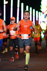 BIB: 20691, 26801
                            <button type="button" onclick="openModal(14832257)" class="btn btn-primary btn-sm float-right btn-popup" data-toggle="modal" data-target=".modal-high-quality">
                        <i class="fas fa-shopping-cart"></i> Add to Cart
                    </button>
                                            <button type="button" onclick="isThisMe(14832257, true)" class="btn btn-success btn-sm float-right btn-popup btn-isme hidden" data-toggle="tooltip" data-placement="bottom" title="นี่คือรูปของคุณใช่ไหม คลิกที่นี่เพื่อเอาเข้าอัลบั้ม">
                        <i class="fas fa-plus"></i> Add to album
                    </button>
                    <button type="button" onclick="isThisMe(14832257, false)" class="btn btn-warning btn-sm float-right btn-popup btn-isnotme hidden">
                        <i class="fas fa-ban"></i> Remove from album
                    </button>