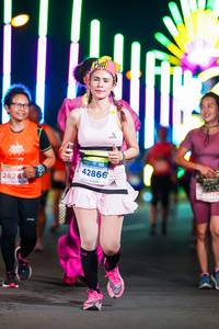 BIB: 42866, 28249
                            <button type="button" onclick="openModal(15769152)" class="btn btn-primary btn-sm float-right btn-popup" data-toggle="modal" data-target=".modal-high-quality">
                        <i class="fas fa-shopping-cart"></i> Add to Cart
                    </button>
                                            <button type="button" onclick="isThisMe(15769152, true)" class="btn btn-success btn-sm float-right btn-popup btn-isme hidden" data-toggle="tooltip" data-placement="bottom" title="นี่คือรูปของคุณใช่ไหม คลิกที่นี่เพื่อเอาเข้าอัลบั้ม">
                        <i class="fas fa-plus"></i> Add to album
                    </button>
                    <button type="button" onclick="isThisMe(15769152, false)" class="btn btn-warning btn-sm float-right btn-popup btn-isnotme hidden">
                        <i class="fas fa-ban"></i> Remove from album
                    </button>