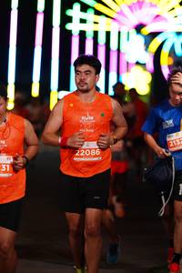 BIB: 2132, 22086
                            <button type="button" onclick="openModal(14850446)" class="btn btn-primary btn-sm float-right btn-popup" data-toggle="modal" data-target=".modal-high-quality">
                        <i class="fas fa-shopping-cart"></i> Add to Cart
                    </button>
                                            <button type="button" onclick="isThisMe(14850446, true)" class="btn btn-success btn-sm float-right btn-popup btn-isme hidden" data-toggle="tooltip" data-placement="bottom" title="นี่คือรูปของคุณใช่ไหม คลิกที่นี่เพื่อเอาเข้าอัลบั้ม">
                        <i class="fas fa-plus"></i> Add to album
                    </button>
                    <button type="button" onclick="isThisMe(14850446, false)" class="btn btn-warning btn-sm float-right btn-popup btn-isnotme hidden">
                        <i class="fas fa-ban"></i> Remove from album
                    </button>