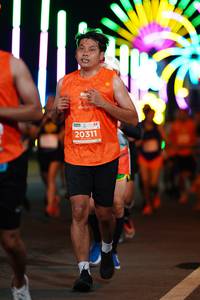 BIB: 20311
                            <button type="button" onclick="openModal(14836083)" class="btn btn-primary btn-sm float-right btn-popup" data-toggle="modal" data-target=".modal-high-quality">
                        <i class="fas fa-shopping-cart"></i> Add to Cart
                    </button>
                                            <button type="button" onclick="isThisMe(14836083, true)" class="btn btn-success btn-sm float-right btn-popup btn-isme hidden" data-toggle="tooltip" data-placement="bottom" title="นี่คือรูปของคุณใช่ไหม คลิกที่นี่เพื่อเอาเข้าอัลบั้ม">
                        <i class="fas fa-plus"></i> Add to album
                    </button>
                    <button type="button" onclick="isThisMe(14836083, false)" class="btn btn-warning btn-sm float-right btn-popup btn-isnotme hidden">
                        <i class="fas fa-ban"></i> Remove from album
                    </button>