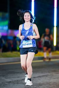 BIB: 87408
                            <button type="button" onclick="openModal(15718940)" class="btn btn-primary btn-sm float-right btn-popup" data-toggle="modal" data-target=".modal-high-quality">
                        <i class="fas fa-shopping-cart"></i> Add to Cart
                    </button>
                                            <button type="button" onclick="isThisMe(15718940, true)" class="btn btn-success btn-sm float-right btn-popup btn-isme hidden" data-toggle="tooltip" data-placement="bottom" title="นี่คือรูปของคุณใช่ไหม คลิกที่นี่เพื่อเอาเข้าอัลบั้ม">
                        <i class="fas fa-plus"></i> Add to album
                    </button>
                    <button type="button" onclick="isThisMe(15718940, false)" class="btn btn-warning btn-sm float-right btn-popup btn-isnotme hidden">
                        <i class="fas fa-ban"></i> Remove from album
                    </button>