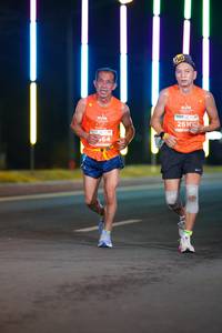 BIB: 261
                            <button type="button" onclick="openModal(14790641)" class="btn btn-primary btn-sm float-right btn-popup" data-toggle="modal" data-target=".modal-high-quality">
                        <i class="fas fa-shopping-cart"></i> Add to Cart
                    </button>
                                            <button type="button" onclick="isThisMe(14790641, true)" class="btn btn-success btn-sm float-right btn-popup btn-isme hidden" data-toggle="tooltip" data-placement="bottom" title="นี่คือรูปของคุณใช่ไหม คลิกที่นี่เพื่อเอาเข้าอัลบั้ม">
                        <i class="fas fa-plus"></i> Add to album
                    </button>
                    <button type="button" onclick="isThisMe(14790641, false)" class="btn btn-warning btn-sm float-right btn-popup btn-isnotme hidden">
                        <i class="fas fa-ban"></i> Remove from album
                    </button>