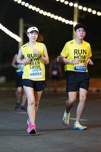 BIB: 46313, 48052
                            <button type="button" onclick="openModal(14967102)" class="btn btn-primary btn-sm float-right btn-popup" data-toggle="modal" data-target=".modal-high-quality">
                        <i class="fas fa-shopping-cart"></i> Add to Cart
                    </button>
                                            <button type="button" onclick="isThisMe(14967102, true)" class="btn btn-success btn-sm float-right btn-popup btn-isme hidden" data-toggle="tooltip" data-placement="bottom" title="นี่คือรูปของคุณใช่ไหม คลิกที่นี่เพื่อเอาเข้าอัลบั้ม">
                        <i class="fas fa-plus"></i> Add to album
                    </button>
                    <button type="button" onclick="isThisMe(14967102, false)" class="btn btn-warning btn-sm float-right btn-popup btn-isnotme hidden">
                        <i class="fas fa-ban"></i> Remove from album
                    </button>