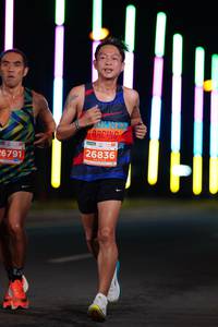 BIB: 26791, 26836
                            <button type="button" onclick="openModal(14736268)" class="btn btn-primary btn-sm float-right btn-popup" data-toggle="modal" data-target=".modal-high-quality">
                        <i class="fas fa-shopping-cart"></i> Add to Cart
                    </button>
                                            <button type="button" onclick="isThisMe(14736268, true)" class="btn btn-success btn-sm float-right btn-popup btn-isme hidden" data-toggle="tooltip" data-placement="bottom" title="นี่คือรูปของคุณใช่ไหม คลิกที่นี่เพื่อเอาเข้าอัลบั้ม">
                        <i class="fas fa-plus"></i> Add to album
                    </button>
                    <button type="button" onclick="isThisMe(14736268, false)" class="btn btn-warning btn-sm float-right btn-popup btn-isnotme hidden">
                        <i class="fas fa-ban"></i> Remove from album
                    </button>