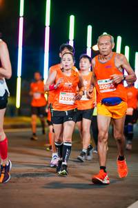 BIB: 25095, 23394
                            <button type="button" onclick="openModal(15695699)" class="btn btn-primary btn-sm float-right btn-popup" data-toggle="modal" data-target=".modal-high-quality">
                        <i class="fas fa-shopping-cart"></i> Add to Cart
                    </button>
                                            <button type="button" onclick="isThisMe(15695699, true)" class="btn btn-success btn-sm float-right btn-popup btn-isme hidden" data-toggle="tooltip" data-placement="bottom" title="นี่คือรูปของคุณใช่ไหม คลิกที่นี่เพื่อเอาเข้าอัลบั้ม">
                        <i class="fas fa-plus"></i> Add to album
                    </button>
                    <button type="button" onclick="isThisMe(15695699, false)" class="btn btn-warning btn-sm float-right btn-popup btn-isnotme hidden">
                        <i class="fas fa-ban"></i> Remove from album
                    </button>