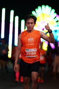 BIB: 2021, 20186
                            <button type="button" onclick="openModal(14843605)" class="btn btn-primary btn-sm float-right btn-popup" data-toggle="modal" data-target=".modal-high-quality">
                        <i class="fas fa-shopping-cart"></i> Add to Cart
                    </button>
                                            <button type="button" onclick="isThisMe(14843605, true)" class="btn btn-success btn-sm float-right btn-popup btn-isme hidden" data-toggle="tooltip" data-placement="bottom" title="นี่คือรูปของคุณใช่ไหม คลิกที่นี่เพื่อเอาเข้าอัลบั้ม">
                        <i class="fas fa-plus"></i> Add to album
                    </button>
                    <button type="button" onclick="isThisMe(14843605, false)" class="btn btn-warning btn-sm float-right btn-popup btn-isnotme hidden">
                        <i class="fas fa-ban"></i> Remove from album
                    </button>