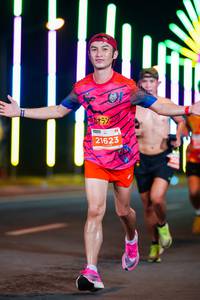 BIB: 21623
                            <button type="button" onclick="openModal(15725077)" class="btn btn-primary btn-sm float-right btn-popup" data-toggle="modal" data-target=".modal-high-quality">
                        <i class="fas fa-shopping-cart"></i> Add to Cart
                    </button>
                                            <button type="button" onclick="isThisMe(15725077, true)" class="btn btn-success btn-sm float-right btn-popup btn-isme hidden" data-toggle="tooltip" data-placement="bottom" title="นี่คือรูปของคุณใช่ไหม คลิกที่นี่เพื่อเอาเข้าอัลบั้ม">
                        <i class="fas fa-plus"></i> Add to album
                    </button>
                    <button type="button" onclick="isThisMe(15725077, false)" class="btn btn-warning btn-sm float-right btn-popup btn-isnotme hidden">
                        <i class="fas fa-ban"></i> Remove from album
                    </button>