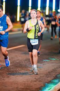 BIB: 73417, 100041
                            <button type="button" onclick="openModal(15712299)" class="btn btn-primary btn-sm float-right btn-popup" data-toggle="modal" data-target=".modal-high-quality">
                        <i class="fas fa-shopping-cart"></i> Add to Cart
                    </button>
                                            <button type="button" onclick="isThisMe(15712299, true)" class="btn btn-success btn-sm float-right btn-popup btn-isme hidden" data-toggle="tooltip" data-placement="bottom" title="นี่คือรูปของคุณใช่ไหม คลิกที่นี่เพื่อเอาเข้าอัลบั้ม">
                        <i class="fas fa-plus"></i> Add to album
                    </button>
                    <button type="button" onclick="isThisMe(15712299, false)" class="btn btn-warning btn-sm float-right btn-popup btn-isnotme hidden">
                        <i class="fas fa-ban"></i> Remove from album
                    </button>