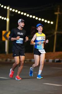 BIB: 45612, 17647
                            <button type="button" onclick="openModal(14951795)" class="btn btn-primary btn-sm float-right btn-popup" data-toggle="modal" data-target=".modal-high-quality">
                        <i class="fas fa-shopping-cart"></i> Add to Cart
                    </button>
                                            <button type="button" onclick="isThisMe(14951795, true)" class="btn btn-success btn-sm float-right btn-popup btn-isme hidden" data-toggle="tooltip" data-placement="bottom" title="นี่คือรูปของคุณใช่ไหม คลิกที่นี่เพื่อเอาเข้าอัลบั้ม">
                        <i class="fas fa-plus"></i> Add to album
                    </button>
                    <button type="button" onclick="isThisMe(14951795, false)" class="btn btn-warning btn-sm float-right btn-popup btn-isnotme hidden">
                        <i class="fas fa-ban"></i> Remove from album
                    </button>
