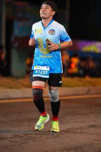 BIB: 41251
                            <button type="button" onclick="openModal(14635660)" class="btn btn-primary btn-sm float-right btn-popup" data-toggle="modal" data-target=".modal-high-quality">
                        <i class="fas fa-shopping-cart"></i> Add to Cart
                    </button>
                                            <button type="button" onclick="isThisMe(14635660, true)" class="btn btn-success btn-sm float-right btn-popup btn-isme hidden" data-toggle="tooltip" data-placement="bottom" title="นี่คือรูปของคุณใช่ไหม คลิกที่นี่เพื่อเอาเข้าอัลบั้ม">
                        <i class="fas fa-plus"></i> Add to album
                    </button>
                    <button type="button" onclick="isThisMe(14635660, false)" class="btn btn-warning btn-sm float-right btn-popup btn-isnotme hidden">
                        <i class="fas fa-ban"></i> Remove from album
                    </button>