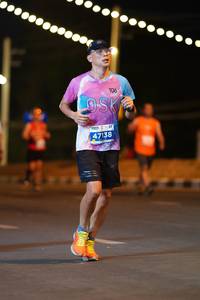 BIB: 106, 47138
                            <button type="button" onclick="openModal(14948811)" class="btn btn-primary btn-sm float-right btn-popup" data-toggle="modal" data-target=".modal-high-quality">
                        <i class="fas fa-shopping-cart"></i> Add to Cart
                    </button>
                                            <button type="button" onclick="isThisMe(14948811, true)" class="btn btn-success btn-sm float-right btn-popup btn-isme hidden" data-toggle="tooltip" data-placement="bottom" title="นี่คือรูปของคุณใช่ไหม คลิกที่นี่เพื่อเอาเข้าอัลบั้ม">
                        <i class="fas fa-plus"></i> Add to album
                    </button>
                    <button type="button" onclick="isThisMe(14948811, false)" class="btn btn-warning btn-sm float-right btn-popup btn-isnotme hidden">
                        <i class="fas fa-ban"></i> Remove from album
                    </button>