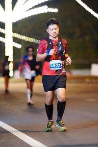 BIB: 45023
                            <button type="button" onclick="openModal(14975184)" class="btn btn-primary btn-sm float-right btn-popup" data-toggle="modal" data-target=".modal-high-quality">
                        <i class="fas fa-shopping-cart"></i> Add to Cart
                    </button>
                                            <button type="button" onclick="isThisMe(14975184, true)" class="btn btn-success btn-sm float-right btn-popup btn-isme hidden" data-toggle="tooltip" data-placement="bottom" title="นี่คือรูปของคุณใช่ไหม คลิกที่นี่เพื่อเอาเข้าอัลบั้ม">
                        <i class="fas fa-plus"></i> Add to album
                    </button>
                    <button type="button" onclick="isThisMe(14975184, false)" class="btn btn-warning btn-sm float-right btn-popup btn-isnotme hidden">
                        <i class="fas fa-ban"></i> Remove from album
                    </button>