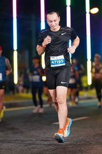 BIB: 47195
                            <button type="button" onclick="openModal(14674596)" class="btn btn-primary btn-sm float-right btn-popup" data-toggle="modal" data-target=".modal-high-quality">
                        <i class="fas fa-shopping-cart"></i> Add to Cart
                    </button>
                                            <button type="button" onclick="isThisMe(14674596, true)" class="btn btn-success btn-sm float-right btn-popup btn-isme hidden" data-toggle="tooltip" data-placement="bottom" title="นี่คือรูปของคุณใช่ไหม คลิกที่นี่เพื่อเอาเข้าอัลบั้ม">
                        <i class="fas fa-plus"></i> Add to album
                    </button>
                    <button type="button" onclick="isThisMe(14674596, false)" class="btn btn-warning btn-sm float-right btn-popup btn-isnotme hidden">
                        <i class="fas fa-ban"></i> Remove from album
                    </button>