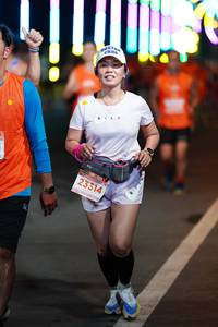 BIB: 23314
                            <button type="button" onclick="openModal(14678041)" class="btn btn-primary btn-sm float-right btn-popup" data-toggle="modal" data-target=".modal-high-quality">
                        <i class="fas fa-shopping-cart"></i> Add to Cart
                    </button>
                                            <button type="button" onclick="isThisMe(14678041, true)" class="btn btn-success btn-sm float-right btn-popup btn-isme hidden" data-toggle="tooltip" data-placement="bottom" title="นี่คือรูปของคุณใช่ไหม คลิกที่นี่เพื่อเอาเข้าอัลบั้ม">
                        <i class="fas fa-plus"></i> Add to album
                    </button>
                    <button type="button" onclick="isThisMe(14678041, false)" class="btn btn-warning btn-sm float-right btn-popup btn-isnotme hidden">
                        <i class="fas fa-ban"></i> Remove from album
                    </button>