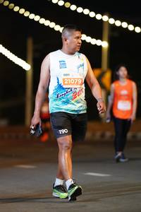 BIB: 21079
                            <button type="button" onclick="openModal(14947006)" class="btn btn-primary btn-sm float-right btn-popup" data-toggle="modal" data-target=".modal-high-quality">
                        <i class="fas fa-shopping-cart"></i> Add to Cart
                    </button>
                                            <button type="button" onclick="isThisMe(14947006, true)" class="btn btn-success btn-sm float-right btn-popup btn-isme hidden" data-toggle="tooltip" data-placement="bottom" title="นี่คือรูปของคุณใช่ไหม คลิกที่นี่เพื่อเอาเข้าอัลบั้ม">
                        <i class="fas fa-plus"></i> Add to album
                    </button>
                    <button type="button" onclick="isThisMe(14947006, false)" class="btn btn-warning btn-sm float-right btn-popup btn-isnotme hidden">
                        <i class="fas fa-ban"></i> Remove from album
                    </button>