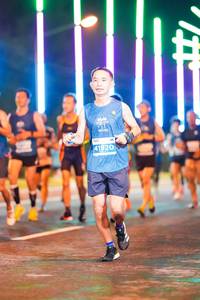 BIB: 41920
                            <button type="button" onclick="openModal(15701107)" class="btn btn-primary btn-sm float-right btn-popup" data-toggle="modal" data-target=".modal-high-quality">
                        <i class="fas fa-shopping-cart"></i> Add to Cart
                    </button>
                                            <button type="button" onclick="isThisMe(15701107, true)" class="btn btn-success btn-sm float-right btn-popup btn-isme hidden" data-toggle="tooltip" data-placement="bottom" title="นี่คือรูปของคุณใช่ไหม คลิกที่นี่เพื่อเอาเข้าอัลบั้ม">
                        <i class="fas fa-plus"></i> Add to album
                    </button>
                    <button type="button" onclick="isThisMe(15701107, false)" class="btn btn-warning btn-sm float-right btn-popup btn-isnotme hidden">
                        <i class="fas fa-ban"></i> Remove from album
                    </button>