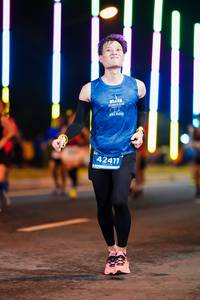 BIB: 42411
                            <button type="button" onclick="openModal(15714319)" class="btn btn-primary btn-sm float-right btn-popup" data-toggle="modal" data-target=".modal-high-quality">
                        <i class="fas fa-shopping-cart"></i> Add to Cart
                    </button>
                                            <button type="button" onclick="isThisMe(15714319, true)" class="btn btn-success btn-sm float-right btn-popup btn-isme hidden" data-toggle="tooltip" data-placement="bottom" title="นี่คือรูปของคุณใช่ไหม คลิกที่นี่เพื่อเอาเข้าอัลบั้ม">
                        <i class="fas fa-plus"></i> Add to album
                    </button>
                    <button type="button" onclick="isThisMe(15714319, false)" class="btn btn-warning btn-sm float-right btn-popup btn-isnotme hidden">
                        <i class="fas fa-ban"></i> Remove from album
                    </button>