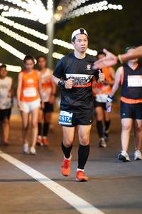 BIB: 1617
                            <button type="button" onclick="openModal(14904266)" class="btn btn-primary btn-sm float-right btn-popup" data-toggle="modal" data-target=".modal-high-quality">
                        <i class="fas fa-shopping-cart"></i> Add to Cart
                    </button>
                                            <button type="button" onclick="isThisMe(14904266, true)" class="btn btn-success btn-sm float-right btn-popup btn-isme hidden" data-toggle="tooltip" data-placement="bottom" title="นี่คือรูปของคุณใช่ไหม คลิกที่นี่เพื่อเอาเข้าอัลบั้ม">
                        <i class="fas fa-plus"></i> Add to album
                    </button>
                    <button type="button" onclick="isThisMe(14904266, false)" class="btn btn-warning btn-sm float-right btn-popup btn-isnotme hidden">
                        <i class="fas fa-ban"></i> Remove from album
                    </button>
