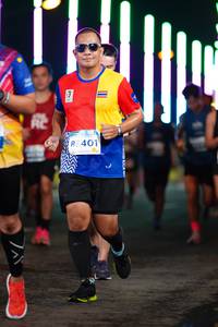 BIB: 8401
                            <button type="button" onclick="openModal(14599421)" class="btn btn-primary btn-sm float-right btn-popup" data-toggle="modal" data-target=".modal-high-quality">
                        <i class="fas fa-shopping-cart"></i> Add to Cart
                    </button>
                                            <button type="button" onclick="isThisMe(14599421, true)" class="btn btn-success btn-sm float-right btn-popup btn-isme hidden" data-toggle="tooltip" data-placement="bottom" title="นี่คือรูปของคุณใช่ไหม คลิกที่นี่เพื่อเอาเข้าอัลบั้ม">
                        <i class="fas fa-plus"></i> Add to album
                    </button>
                    <button type="button" onclick="isThisMe(14599421, false)" class="btn btn-warning btn-sm float-right btn-popup btn-isnotme hidden">
                        <i class="fas fa-ban"></i> Remove from album
                    </button>