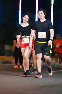 BIB: 29708
                            <button type="button" onclick="openModal(14726162)" class="btn btn-primary btn-sm float-right btn-popup" data-toggle="modal" data-target=".modal-high-quality">
                        <i class="fas fa-shopping-cart"></i> Add to Cart
                    </button>
                                            <button type="button" onclick="isThisMe(14726162, true)" class="btn btn-success btn-sm float-right btn-popup btn-isme hidden" data-toggle="tooltip" data-placement="bottom" title="นี่คือรูปของคุณใช่ไหม คลิกที่นี่เพื่อเอาเข้าอัลบั้ม">
                        <i class="fas fa-plus"></i> Add to album
                    </button>
                    <button type="button" onclick="isThisMe(14726162, false)" class="btn btn-warning btn-sm float-right btn-popup btn-isnotme hidden">
                        <i class="fas fa-ban"></i> Remove from album
                    </button>
