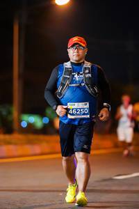 BIB: 46250
                            <button type="button" onclick="openModal(15720014)" class="btn btn-primary btn-sm float-right btn-popup" data-toggle="modal" data-target=".modal-high-quality">
                        <i class="fas fa-shopping-cart"></i> Add to Cart
                    </button>
                                            <button type="button" onclick="isThisMe(15720014, true)" class="btn btn-success btn-sm float-right btn-popup btn-isme hidden" data-toggle="tooltip" data-placement="bottom" title="นี่คือรูปของคุณใช่ไหม คลิกที่นี่เพื่อเอาเข้าอัลบั้ม">
                        <i class="fas fa-plus"></i> Add to album
                    </button>
                    <button type="button" onclick="isThisMe(15720014, false)" class="btn btn-warning btn-sm float-right btn-popup btn-isnotme hidden">
                        <i class="fas fa-ban"></i> Remove from album
                    </button>