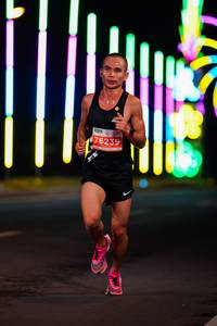 BIB: 76239
                            <button type="button" onclick="openModal(15723085)" class="btn btn-primary btn-sm float-right btn-popup" data-toggle="modal" data-target=".modal-high-quality">
                        <i class="fas fa-shopping-cart"></i> Add to Cart
                    </button>
                                            <button type="button" onclick="isThisMe(15723085, true)" class="btn btn-success btn-sm float-right btn-popup btn-isme hidden" data-toggle="tooltip" data-placement="bottom" title="นี่คือรูปของคุณใช่ไหม คลิกที่นี่เพื่อเอาเข้าอัลบั้ม">
                        <i class="fas fa-plus"></i> Add to album
                    </button>
                    <button type="button" onclick="isThisMe(15723085, false)" class="btn btn-warning btn-sm float-right btn-popup btn-isnotme hidden">
                        <i class="fas fa-ban"></i> Remove from album
                    </button>