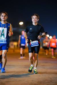 BIB: 47189, 45510
                            <button type="button" onclick="openModal(15719892)" class="btn btn-primary btn-sm float-right btn-popup" data-toggle="modal" data-target=".modal-high-quality">
                        <i class="fas fa-shopping-cart"></i> Add to Cart
                    </button>
                                            <button type="button" onclick="isThisMe(15719892, true)" class="btn btn-success btn-sm float-right btn-popup btn-isme hidden" data-toggle="tooltip" data-placement="bottom" title="นี่คือรูปของคุณใช่ไหม คลิกที่นี่เพื่อเอาเข้าอัลบั้ม">
                        <i class="fas fa-plus"></i> Add to album
                    </button>
                    <button type="button" onclick="isThisMe(15719892, false)" class="btn btn-warning btn-sm float-right btn-popup btn-isnotme hidden">
                        <i class="fas fa-ban"></i> Remove from album
                    </button>