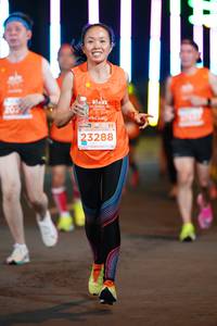 BIB: 23288
                            <button type="button" onclick="openModal(14841068)" class="btn btn-primary btn-sm float-right btn-popup" data-toggle="modal" data-target=".modal-high-quality">
                        <i class="fas fa-shopping-cart"></i> Add to Cart
                    </button>
                                            <button type="button" onclick="isThisMe(14841068, true)" class="btn btn-success btn-sm float-right btn-popup btn-isme hidden" data-toggle="tooltip" data-placement="bottom" title="นี่คือรูปของคุณใช่ไหม คลิกที่นี่เพื่อเอาเข้าอัลบั้ม">
                        <i class="fas fa-plus"></i> Add to album
                    </button>
                    <button type="button" onclick="isThisMe(14841068, false)" class="btn btn-warning btn-sm float-right btn-popup btn-isnotme hidden">
                        <i class="fas fa-ban"></i> Remove from album
                    </button>