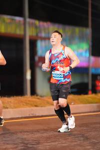 BIB: 46000
                            <button type="button" onclick="openModal(14542755)" class="btn btn-primary btn-sm float-right btn-popup" data-toggle="modal" data-target=".modal-high-quality">
                        <i class="fas fa-shopping-cart"></i> Add to Cart
                    </button>
                                            <button type="button" onclick="isThisMe(14542755, true)" class="btn btn-success btn-sm float-right btn-popup btn-isme hidden" data-toggle="tooltip" data-placement="bottom" title="นี่คือรูปของคุณใช่ไหม คลิกที่นี่เพื่อเอาเข้าอัลบั้ม">
                        <i class="fas fa-plus"></i> Add to album
                    </button>
                    <button type="button" onclick="isThisMe(14542755, false)" class="btn btn-warning btn-sm float-right btn-popup btn-isnotme hidden">
                        <i class="fas fa-ban"></i> Remove from album
                    </button>