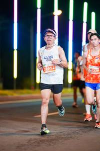 BIB: 42195, 26952
                            <button type="button" onclick="openModal(15727214)" class="btn btn-primary btn-sm float-right btn-popup" data-toggle="modal" data-target=".modal-high-quality">
                        <i class="fas fa-shopping-cart"></i> Add to Cart
                    </button>
                                            <button type="button" onclick="isThisMe(15727214, true)" class="btn btn-success btn-sm float-right btn-popup btn-isme hidden" data-toggle="tooltip" data-placement="bottom" title="นี่คือรูปของคุณใช่ไหม คลิกที่นี่เพื่อเอาเข้าอัลบั้ม">
                        <i class="fas fa-plus"></i> Add to album
                    </button>
                    <button type="button" onclick="isThisMe(15727214, false)" class="btn btn-warning btn-sm float-right btn-popup btn-isnotme hidden">
                        <i class="fas fa-ban"></i> Remove from album
                    </button>