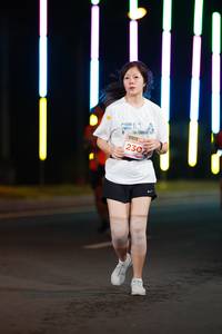 BIB: 2307
                            <button type="button" onclick="openModal(14790376)" class="btn btn-primary btn-sm float-right btn-popup" data-toggle="modal" data-target=".modal-high-quality">
                        <i class="fas fa-shopping-cart"></i> Add to Cart
                    </button>
                                            <button type="button" onclick="isThisMe(14790376, true)" class="btn btn-success btn-sm float-right btn-popup btn-isme hidden" data-toggle="tooltip" data-placement="bottom" title="นี่คือรูปของคุณใช่ไหม คลิกที่นี่เพื่อเอาเข้าอัลบั้ม">
                        <i class="fas fa-plus"></i> Add to album
                    </button>
                    <button type="button" onclick="isThisMe(14790376, false)" class="btn btn-warning btn-sm float-right btn-popup btn-isnotme hidden">
                        <i class="fas fa-ban"></i> Remove from album
                    </button>